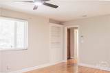 135 Derenne Avenue - Photo 5