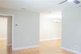 135 Derenne Avenue - Photo 6