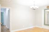 135 Derenne Avenue - Photo 7
