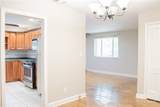 135 Derenne Avenue - Photo 8