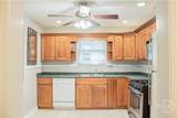 135 Derenne Avenue - Photo 9