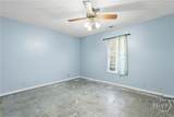 1957 Goshen Road - Photo 26