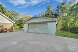 1957 Goshen Road - Photo 28