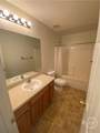 417 Shadowbrook Circle - Photo 12