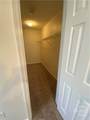 417 Shadowbrook Circle - Photo 13