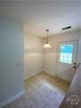 417 Shadowbrook Circle - Photo 7