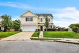 256 Savannah Lane - Photo 1