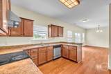 256 Savannah Lane - Photo 10