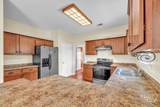 256 Savannah Lane - Photo 11