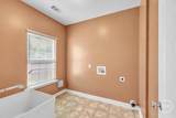256 Savannah Lane - Photo 12