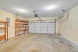 256 Savannah Lane - Photo 14
