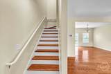 256 Savannah Lane - Photo 15