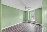 256 Savannah Lane - Photo 16