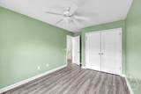 256 Savannah Lane - Photo 17