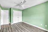 256 Savannah Lane - Photo 18
