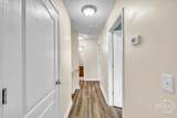 256 Savannah Lane - Photo 19