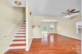 256 Savannah Lane - Photo 2