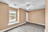 256 Savannah Lane - Photo 20