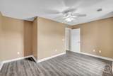 256 Savannah Lane - Photo 21