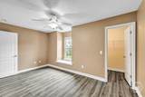 256 Savannah Lane - Photo 22