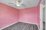 256 Savannah Lane - Photo 23