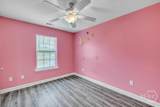 256 Savannah Lane - Photo 24