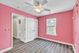 256 Savannah Lane - Photo 25