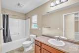256 Savannah Lane - Photo 26