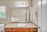256 Savannah Lane - Photo 27
