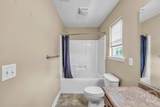 256 Savannah Lane - Photo 28