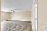 256 Savannah Lane - Photo 29