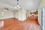 256 Savannah Lane - Photo 3
