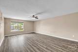 256 Savannah Lane - Photo 30