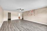 256 Savannah Lane - Photo 31