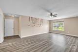 256 Savannah Lane - Photo 32