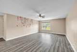 256 Savannah Lane - Photo 33