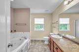 256 Savannah Lane - Photo 34