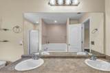256 Savannah Lane - Photo 35