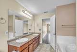 256 Savannah Lane - Photo 36