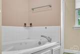 256 Savannah Lane - Photo 37