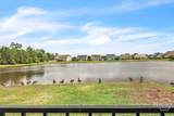 256 Savannah Lane - Photo 38