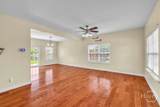 256 Savannah Lane - Photo 4