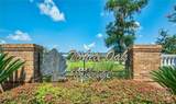 256 Savannah Lane - Photo 40