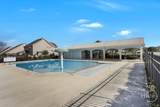 256 Savannah Lane - Photo 42