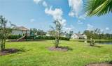 256 Savannah Lane - Photo 44