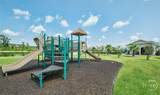 256 Savannah Lane - Photo 45