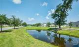 256 Savannah Lane - Photo 46