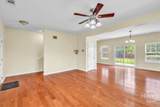 256 Savannah Lane - Photo 5