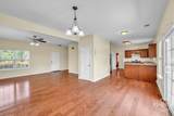 256 Savannah Lane - Photo 6