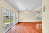 256 Savannah Lane - Photo 7